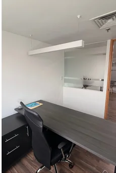 Instalaciones corporativas de Medilanz - vista 7